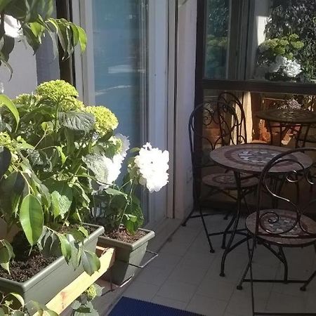 Bed and Breakfast Bb Dante Mesyna Zewnętrze zdjęcie