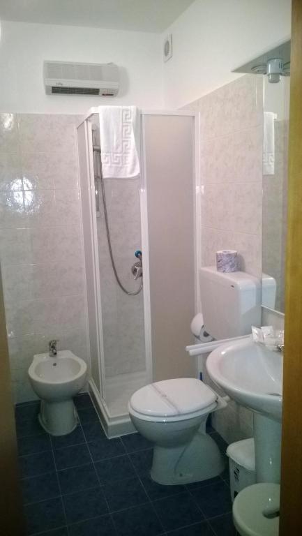 Bed and Breakfast Bb Dante Mesyna Zewnętrze zdjęcie
