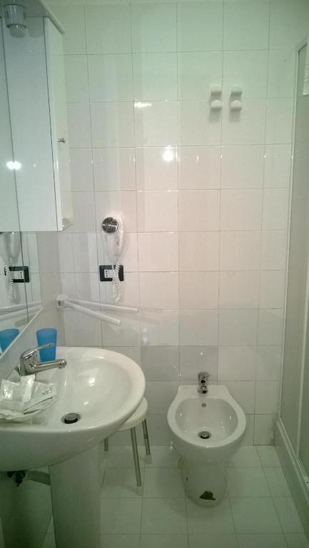 Bed and Breakfast Bb Dante Mesyna Zewnętrze zdjęcie