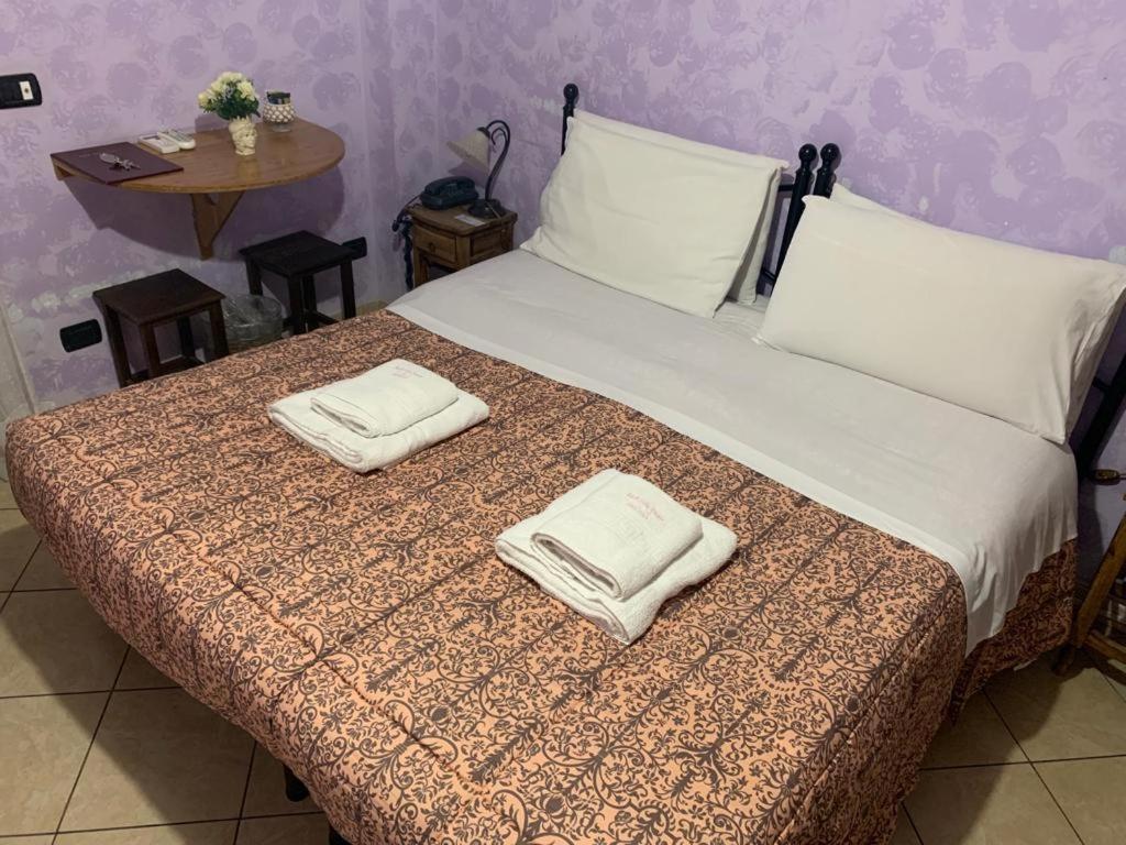 Bed and Breakfast Bb Dante Mesyna Zewnętrze zdjęcie
